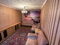 2-бөлмелі пәтер · 45.2 м² · 4/9 қабат, 50 лет Октября 114, бағасы: 10.5 млн ₸ в Рудном — фото 2