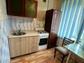 2-бөлмелі пәтер · 45.2 м² · 4/9 қабат, 50 лет Октября 114, бағасы: 10.5 млн ₸ в Рудном — фото 4