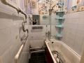 2-бөлмелі пәтер · 45.2 м² · 4/9 қабат, 50 лет Октября 114, бағасы: 10.5 млн ₸ в Рудном — фото 5