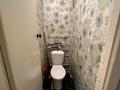 2-бөлмелі пәтер · 45.2 м² · 4/9 қабат, 50 лет Октября 114, бағасы: 10.5 млн ₸ в Рудном — фото 6