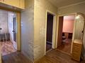 2-бөлмелі пәтер · 45.2 м² · 4/9 қабат, 50 лет Октября 114, бағасы: 10.5 млн ₸ в Рудном — фото 8