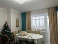 3-бөлмелі пәтер · 62 м² · 7/10 қабат, мкр Юго-Восток, шахтеров 74 2 — Таттимбета, бағасы: 25 млн ₸ в Караганде, Казыбек би р-н