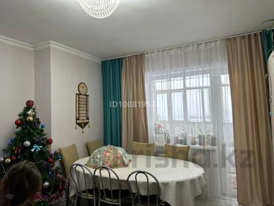 3-бөлмелі пәтер · 62 м² · 7/10 қабат, мкр Юго-Восток, шахтеров 74 2 — Таттимбета, бағасы: 25 млн ₸ в Караганде, Казыбек би р-н