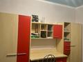3-бөлмелі пәтер · 62 м² · 7/10 қабат, мкр Юго-Восток, шахтеров 74 2 — Таттимбета, бағасы: 25 млн ₸ в Караганде, Казыбек би р-н — фото 4