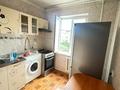 2-комнатная квартира · 46 м² · 4/5 этаж, Самал за 15.5 млн ₸ в Талдыкоргане, мкр Самал