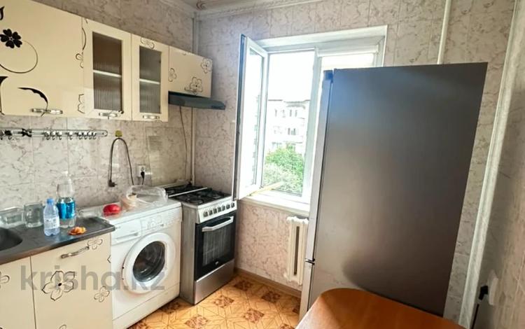 2-комнатная квартира · 46 м² · 4/5 этаж, Самал за 15.5 млн ₸ в Талдыкоргане, мкр Самал — фото 2