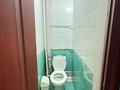 2-комнатная квартира · 46 м² · 4/5 этаж, Самал за 15.5 млн ₸ в Талдыкоргане, мкр Самал — фото 2