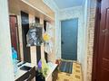 2-комнатная квартира · 46 м² · 4/5 этаж, Самал за 15.5 млн ₸ в Талдыкоргане, мкр Самал — фото 3