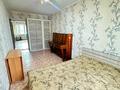 2-комнатная квартира · 46 м² · 4/5 этаж, Самал за 15.5 млн ₸ в Талдыкоргане, мкр Самал — фото 5