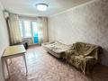 2-комнатная квартира · 46 м² · 4/5 этаж, Самал за 15.5 млн ₸ в Талдыкоргане, мкр Самал — фото 7
