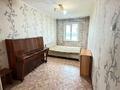 2-комнатная квартира · 46 м² · 4/5 этаж, Самал за 15.5 млн ₸ в Талдыкоргане, мкр Самал — фото 8
