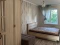 2-бөлмелі пәтер · 45 м² · 2/5 қабат, Жастар 38, бағасы: 140 000 ₸ в Талдыкоргане, мкр Жастар