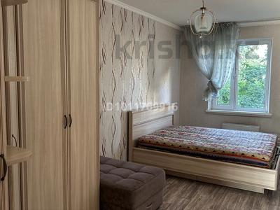 2-бөлмелі пәтер · 45 м² · 2/5 қабат, Жастар 38, бағасы: 140 000 ₸ в Талдыкоргане, мкр Жастар