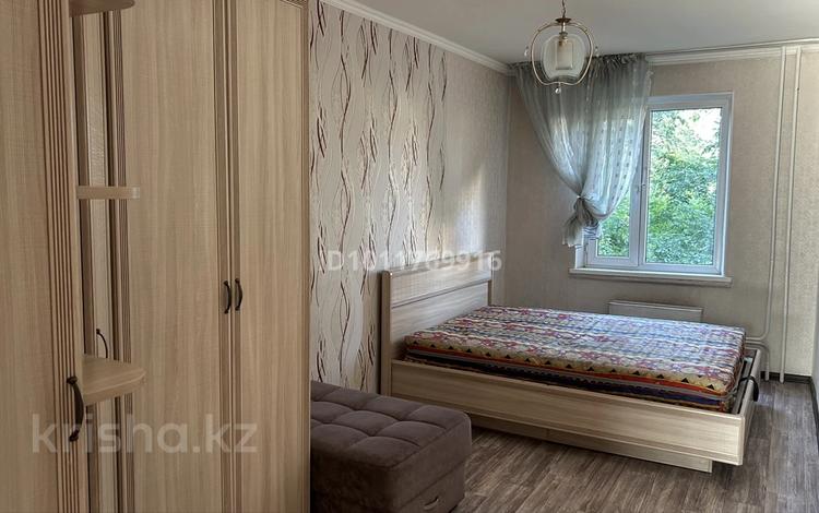 2-бөлмелі пәтер · 45 м² · 2/5 қабат, Жастар 38, бағасы: 140 000 ₸ в Талдыкоргане, мкр Жастар — фото 2