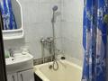 2-бөлмелі пәтер · 45 м² · 2/5 қабат, Жастар 38, бағасы: 140 000 ₸ в Талдыкоргане, мкр Жастар — фото 10