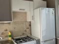 2-бөлмелі пәтер · 45 м² · 2/5 қабат, Жастар 38, бағасы: 140 000 ₸ в Талдыкоргане, мкр Жастар — фото 5