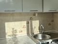 2-бөлмелі пәтер · 45 м² · 2/5 қабат, Жастар 38, бағасы: 140 000 ₸ в Талдыкоргане, мкр Жастар — фото 6