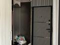 2-бөлмелі пәтер · 45 м² · 2/5 қабат, Жастар 38, бағасы: 140 000 ₸ в Талдыкоргане, мкр Жастар — фото 9