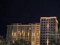 1-комнатная квартира · 58 м² · 5/12 этаж, 12-й мкр. за 11 млн ₸ в Актау, 18-й мкр 