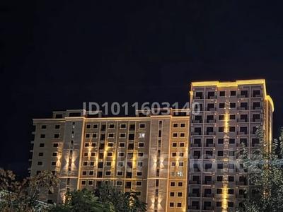1-комнатная квартира · 58 м² · 5/12 этаж, 12-й мкр. за 11 млн ₸ в Актау, 18-й мкр 