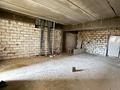1-комнатная квартира · 58 м² · 5/12 этаж, 12-й мкр. за 11 млн ₸ в Актау, 18-й мкр  — фото 2
