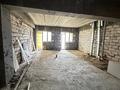 1-комнатная квартира · 58 м² · 5/12 этаж, 12-й мкр. за 11 млн ₸ в Актау, 18-й мкр  — фото 3