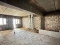 1-комнатная квартира · 58 м² · 5/12 этаж, 12-й мкр. за 11 млн ₸ в Актау, 18-й мкр  — фото 5