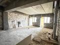 1-комнатная квартира · 58 м² · 5/12 этаж, 12-й мкр. за 11 млн ₸ в Актау, 18-й мкр  — фото 8
