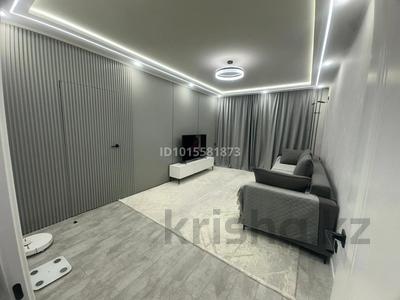 3-комнатная квартира · 74 м² · 7/9 этаж, Е 511 40 за 46.9 млн ₸ в Астане, Есильский р-н