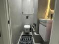 3-комнатная квартира · 74 м² · 7/9 этаж, Е 511 40 за 46.9 млн ₸ в Астане, Есильский р-н — фото 10