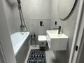 3-комнатная квартира · 74 м² · 7/9 этаж, Е 511 40 за 46.9 млн ₸ в Астане, Есильский р-н — фото 13