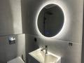 3-комнатная квартира · 74 м² · 7/9 этаж, Е 511 40 за 46.9 млн ₸ в Астане, Есильский р-н — фото 15