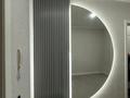 3-комнатная квартира · 74 м² · 7/9 этаж, Е 511 40 за 46.9 млн ₸ в Астане, Есильский р-н — фото 17