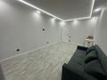 3-комнатная квартира · 74 м² · 7/9 этаж, Е 511 40 за 46.9 млн ₸ в Астане, Есильский р-н — фото 18