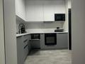 3-комнатная квартира · 74 м² · 7/9 этаж, Е 511 40 за 46.9 млн ₸ в Астане, Есильский р-н — фото 25