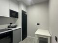 3-комнатная квартира · 74 м² · 7/9 этаж, Е 511 40 за 46.9 млн ₸ в Астане, Есильский р-н — фото 26