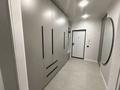 3-комнатная квартира · 74 м² · 7/9 этаж, Е 511 40 за 46.9 млн ₸ в Астане, Есильский р-н — фото 27