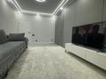 3-комнатная квартира · 74 м² · 7/9 этаж, Е 511 40 за 46.9 млн ₸ в Астане, Есильский р-н — фото 3