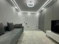 3-комнатная квартира · 74 м² · 7/9 этаж, Е 511 40 за 46.9 млн ₸ в Астане, Есильский р-н — фото 4