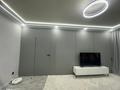 3-комнатная квартира · 74 м² · 7/9 этаж, Е 511 40 за 46.9 млн ₸ в Астане, Есильский р-н — фото 8