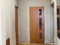 Отдельный дом · 3 комнаты · 100 м² · 26 сот., Мариновка, Темиржолшылар 3/1 за 1.5 млн ₸ в Акмолинской обл.