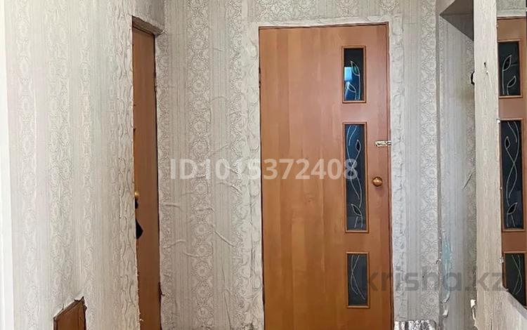 Отдельный дом · 3 комнаты · 100 м² · 26 сот., Мариновка, Темиржолшылар 3/1 за 1.5 млн ₸ в Акмолинской обл. — фото 2