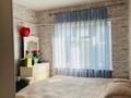 Отдельный дом · 3 комнаты · 100 м² · 26 сот., Мариновка, Темиржолшылар 3/1 за 1.5 млн ₸ в Акмолинской обл. — фото 5
