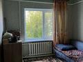 Отдельный дом · 3 комнаты · 100 м² · 26 сот., Мариновка, Темиржолшылар 3/1 за 1.5 млн ₸ в Акмолинской обл. — фото 6