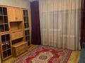 2-комнатная квартира · 51 м² · 2/9 этаж, Маметовой 47 — Абылай хана Маметовой за 250 000 ₸ в Алматы, Алмалинский р-н