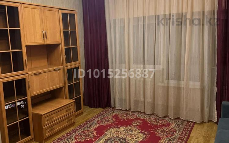 2-комнатная квартира · 51 м² · 2/9 этаж, Маметовой 47 — Абылай хана Маметовой за 250 000 ₸ в Алматы, Алмалинский р-н — фото 2