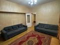 2-комнатная квартира · 51 м² · 2/9 этаж, Маметовой 47 — Абылай хана Маметовой за 250 000 ₸ в Алматы, Алмалинский р-н — фото 2