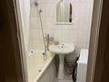 2-комнатная квартира · 51 м² · 2/9 этаж, Маметовой 47 — Абылай хана Маметовой за 250 000 ₸ в Алматы, Алмалинский р-н — фото 6