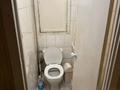 2-комнатная квартира · 51 м² · 2/9 этаж, Маметовой 47 — Абылай хана Маметовой за 250 000 ₸ в Алматы, Алмалинский р-н — фото 7