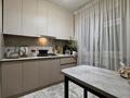 2-комнатная квартира · 46 м² · 5/5 этаж, мкр Акбулак за 17.5 млн ₸ в Таразе — фото 10